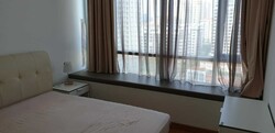 The Inspira (D9), Condominium #323187411